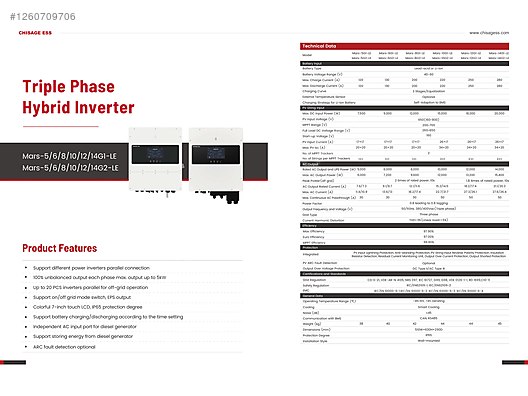 İkinci El ve Sıfır Alışveriş / Bahçe & Yapı Market / Yapı Malzemeleri / Isıtma / Güneş Enerjisi Sistemi