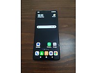 Xiaomi Redmi Note 12 Pro Plus 5G 256 GB 8+3 GB