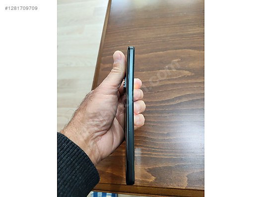 Used & Brand New Items / Cell Phones & Accessories / Cell Phones / Xiaomi / Redmi Note 12 Pro Plus