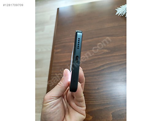 Used & Brand New Items / Cell Phones & Accessories / Cell Phones / Xiaomi / Redmi Note 12 Pro Plus