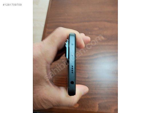 Used & Brand New Items / Cell Phones & Accessories / Cell Phones / Xiaomi / Redmi Note 12 Pro Plus