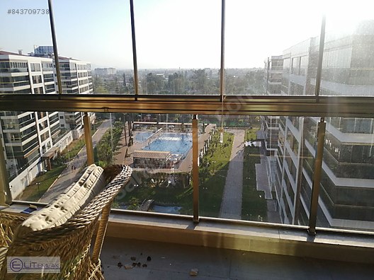 Efeler Merkez Satilik Residence Fiyatlari Sahibinden Com Da