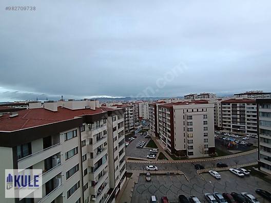 kule den sincan saraycik toki de sc 3 tipi manzarali yapili satilik daire ilanlari sahibinden com da 982709738 kule den sincan saraycik toki de sc 3 tipi manzarali yapili satilik daire ilanlari sahibinden com da 982709738