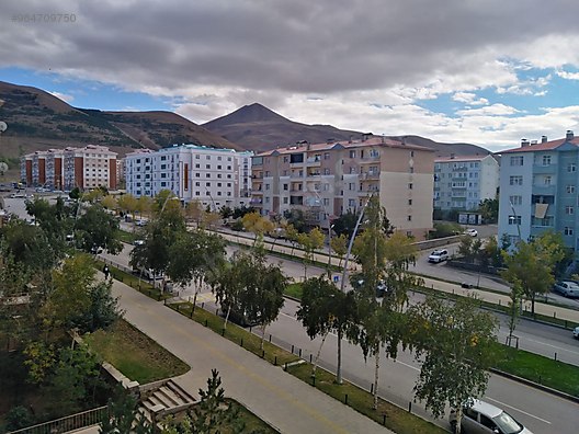 yildizkent te favorilere ozel son fiyat satilik daire ilanlari sahibinden com da 964709750 yildizkent te favorilere ozel son fiyat satilik daire ilanlari sahibinden com da 964709750