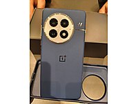 one plus 13 16/512 #1283709753