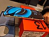 Used & Brand New Items / Cell Phones & Accessories / Cell Phones / OnePlus / 13