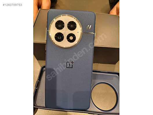 Used & Brand New Items / Cell Phones & Accessories / Cell Phones / OnePlus / 13