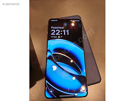 Used & Brand New Items / Cell Phones & Accessories / Cell Phones / OnePlus / 13