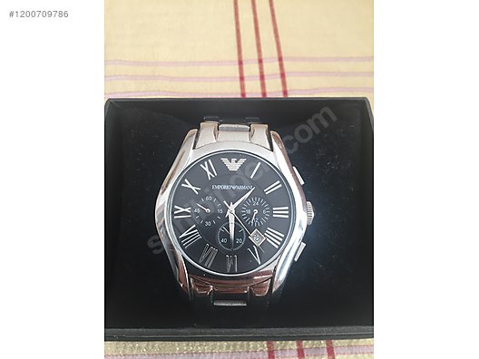 Armani ar0673 best sale