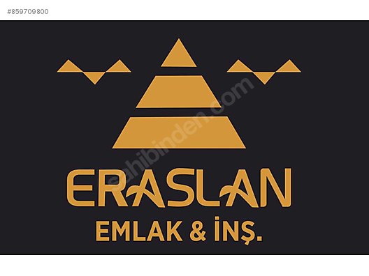 Erzincan Kavakyolu 3 1 Daire Satilik Daire Ilanlari Sahibinden Com Da 859709800