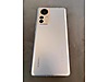 Used & Brand New Items / Cell Phones & Accessories / Cell Phones / Xiaomi / 12 Pro