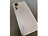Used & Brand New Items / Cell Phones & Accessories / Cell Phones / Xiaomi / 12 Pro