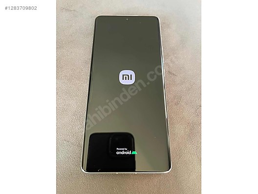 Used & Brand New Items / Cell Phones & Accessories / Cell Phones / Xiaomi / 12 Pro