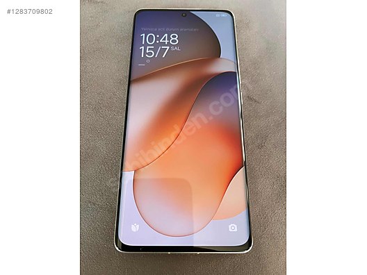 Used & Brand New Items / Cell Phones & Accessories / Cell Phones / Xiaomi / 12 Pro