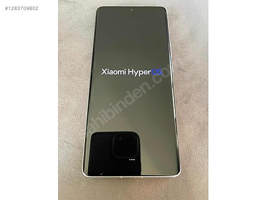 Used & Brand New Items / Cell Phones & Accessories / Cell Phones / Xiaomi / 12 Pro