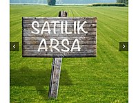 koyler satilik arsa ilanlari ve fiyatlari sahibinden com da