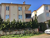 Karasu Aziziye Mah'de, Kombili, Eşyalı, Geniş, 2+1 Satılık Daire Karasu Aziziye Mah'de, Kombili, Eşyalı, Geniş, 2+1 Satılık Daire #930709837