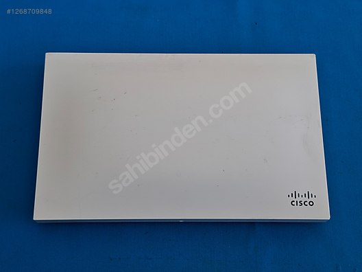 Used & Brand New Items / Computers / Peripherals / Modems & Networking / Access Point