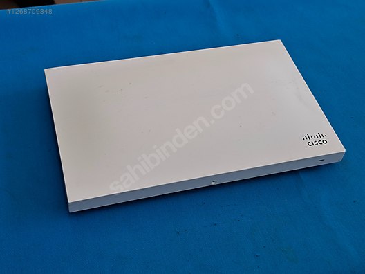 Used & Brand New Items / Computers / Peripherals / Modems & Networking / Access Point