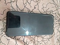 REALME C53 CEP TELEFONU