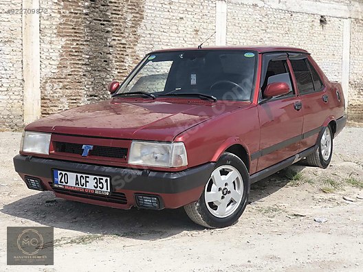 Tofas Dogan Slx Ie Manayci Otomotivden Dogan Slx 1 6i Sahibinden Comda 922709872 Tofas Dogan Slx Ie Manayci Otomotivden Dogan Slx 1 6i Sahibinden Comda 922709872