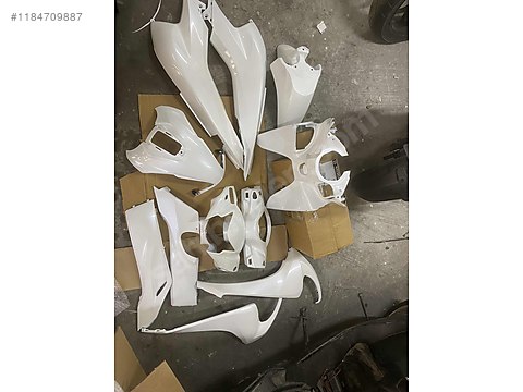 1184709887ha7.jpg