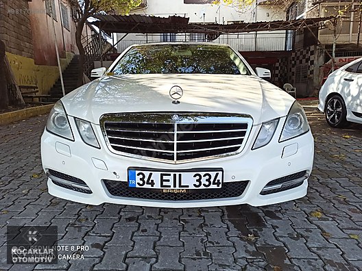 mercedes benz e serisi e 220 cdi start e220 cdi avantgarde koldan vites 2 parca lokal boya 295 000 km sahibinden comda 981709900