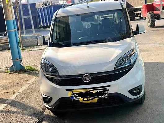 fiat doblo combi 1 3 multijet premio plus sahibinden satilik 1 3 multijet doblo sifir sahibinden comda 974709908 fiat doblo combi 1 3 multijet premio plus sahibinden satilik 1 3 multijet doblo sifir sahibinden comda 974709908