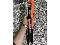 1.5inc BORU ANAHTARI