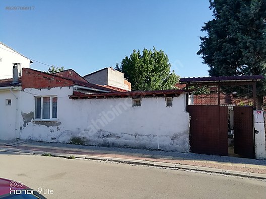 bursa yenisehir yeni mahalle de mustakil ev satilik mustakil ev ilanlari sahibinden com da 939709917 bursa yenisehir yeni mahalle de mustakil ev satilik mustakil ev ilanlari sahibinden com da 939709917
