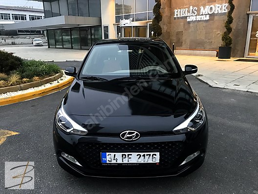 hyundai i20 1 4 mpi style 2016 trafige cikis ilk sahipten otomatik vites hyundai i20 style sahibinden comda 917709941 hyundai i20 1 4 mpi style 2016 trafige cikis ilk sahipten otomatik vites hyundai i20 style sahibinden comda 917709941