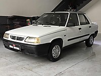 ikinci el renault r 9 1 4 broadway fiyatlari modelleri sahibinden com da ikinci el renault r 9 1 4 broadway fiyatlari modelleri sahibinden com da