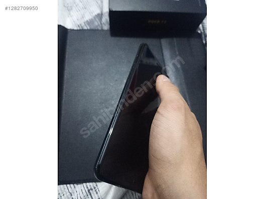 Used & Brand New Items / Cell Phones & Accessories / Cell Phones / HTC / U11