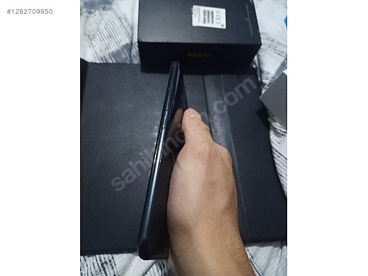 Used & Brand New Items / Cell Phones & Accessories / Cell Phones / HTC / U11