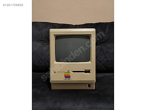 Apple 820-0282-A (Macintosh Ⅱfx) + おまけ 126170995901e.jpg