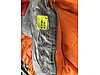 İkinci El ve Sıfır Alışveriş / Spor / Doğa Sporları / Kampçılık & Outdoor / Uyku Tulumu