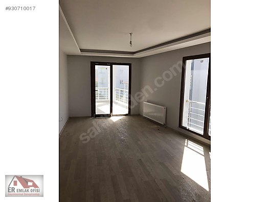 Saray Satilik Daire Ilanlari Ve Satilik Ev Fiyatlari Sahibinden Com