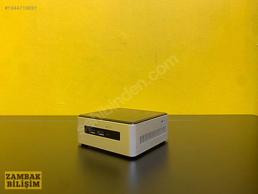 スキマリ様 11世代 i5 13インチ 256G 1920x1080 東芝 Intel / ZAMBAK/PLUS'TAN/İ5 5.TH/8RRAM/256SSD/MİNİPC/İŞ/EV/OFİS