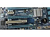 Gigabyte GA-X58-USB3 ANAKART LGA 1366 Pin - Sorunsuz - Anakart ve Tüm Masaüstü Bilgisayar Parçaları sahibinden.com'da