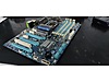 Masaüstü Bilgisayar - Anakart Gigabyte GA-X58-USB3 ANAKART LGA 1366 Pin - Sorunsuz Anakart Anakart