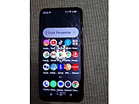 General Mobile Gm 21 pro