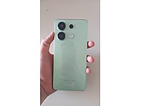 redmi note 13