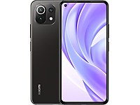 Xiaomi mi 11 lite