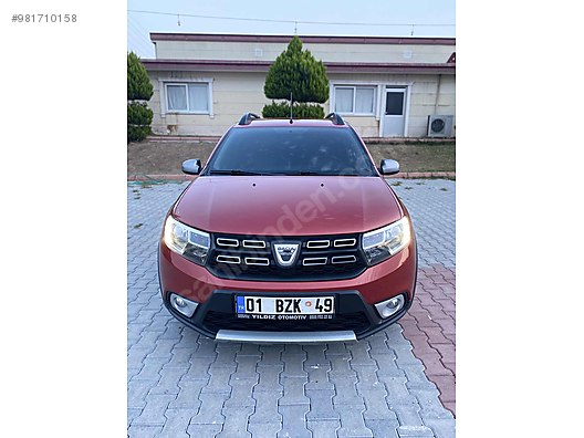osmaniye duzici duzici otomotiv vasita ilanlari sahibinden com da