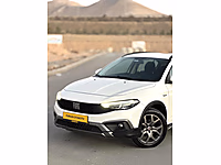 İLK SAHİBİNDEN İLK PLAKA 2 YIL GARANTİLİ HATASIZ BOYASIZ #1285710160