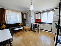 atasehir kiralik rezidans villa mustakil ev ve daireler sahibinden com