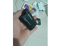 sony aksion kamerası #1283710175