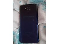 GM 8 telefon kamerası 8x yapar 3gb ram 32 GB depolama