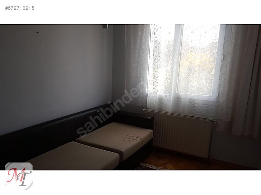 Emlak Ofisinden Satılık 4+1, 240 m² Müstakil Ev 2.800.000 TL'ye