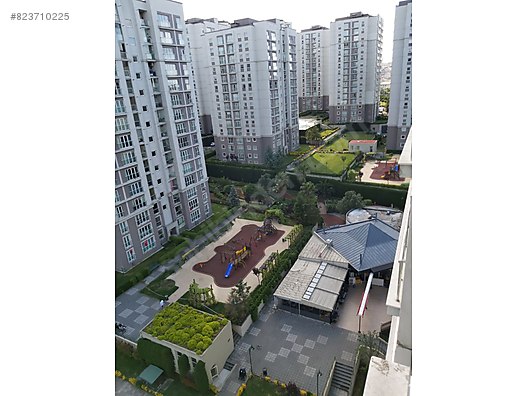 Sahibinden 2 1 112 M Satilik Daire 1 440 000 Tl Ye Sahibinden Com Da 823710225